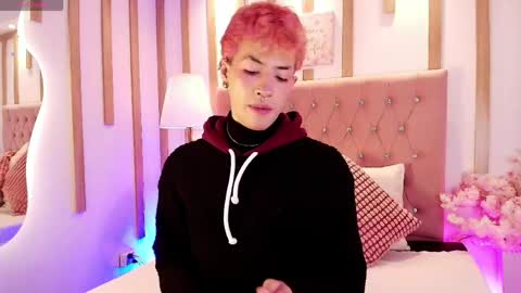 Dany Ozorio online show from 04.20.26