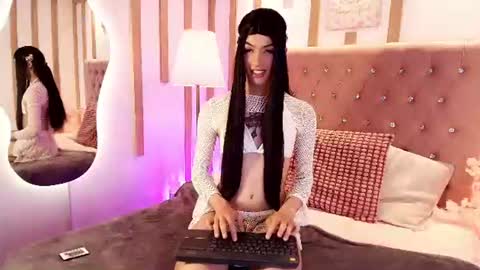 Snapshot of ozorio_dany chatting on 06.23.26 Dany Ozorio online show from 06.23.26