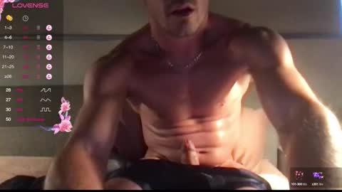 Hrny aussie surfer online show from 01.08.25