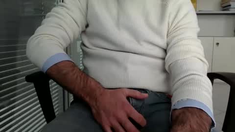 bigcock online show from 12.27.24