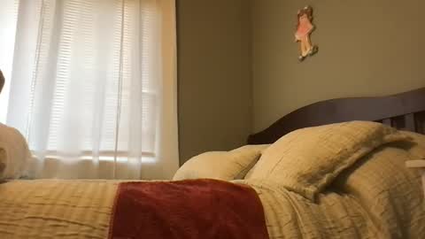 ozzie322516 online show from 02.27.26