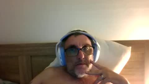 Brian online show from 01.07.26