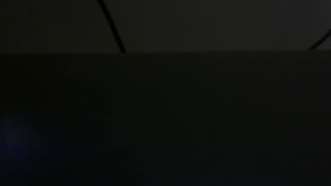 ozzienuts21153 online show from 03.01.26