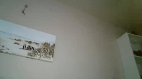 0zzy78 online show from 03.24.26