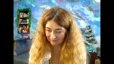 Snapshot of ozzy_helen chatting on 12.23.24 Ozzy Helen online show from 12.23.24