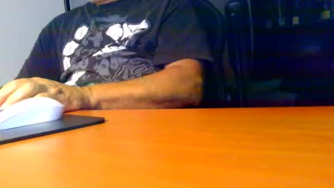 Oi Oi Oi online show from 12.29.24