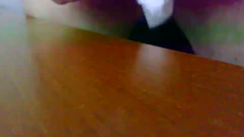 Oi Oi Oi online show from 01.13.25