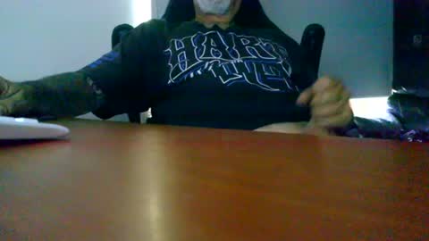 Oi Oi Oi online show from 02.06.25