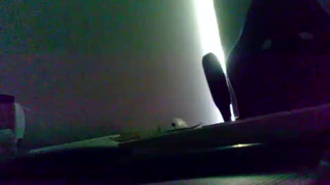 Oi Oi Oi online show from 02.07.25