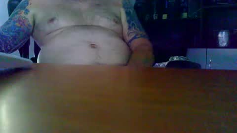 Oi Oi Oi online show from 02.10.25
