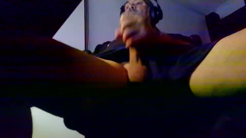 Oi Oi Oi online show from 02.16.25