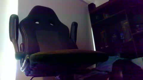 Oi Oi Oi online show from 02.25.25