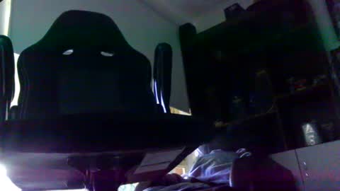 Oi Oi Oi online show from 03.02.25