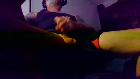 Oi Oi Oi online show from 03.04.25