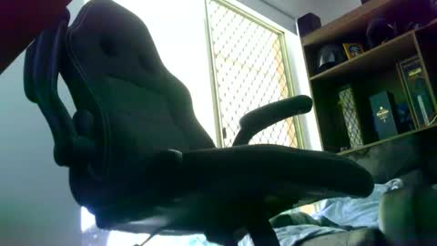 Oi Oi Oi online show from 03.05.25