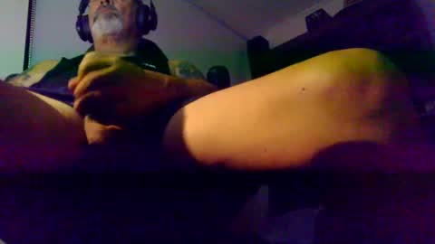 Oi Oi Oi online show from 03.10.25
