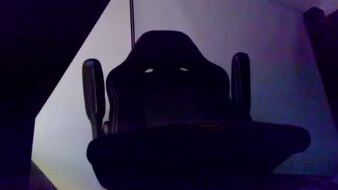 Oi Oi Oi online show from 03.11.25