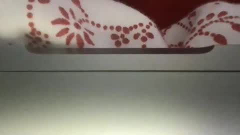 p0c0loco online show from 01.15.26