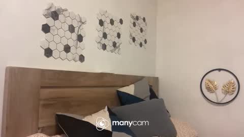 Terrence online show from 10.07.25