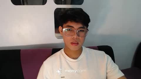 Terrence online show from 12.19.25