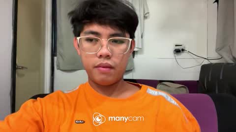 Terrence online show from 01.09.26