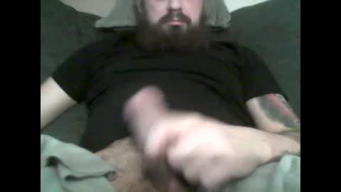 Snapshot of p6rner35 chatting on 12.11.24 p6rner35 online show from 12.11.24