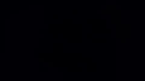 Snapshot of p6rner35 chatting on 01.06.25 p6rner35 online show from 01.06.25