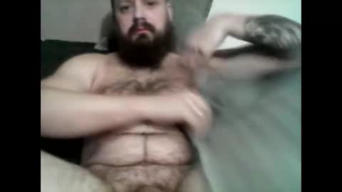 Snapshot of p6rner35 chatting on 01.14.25 p6rner35 online show from 01.14.25