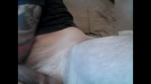 Snapshot of p6rner35 chatting on 02.13.25 p6rner35 online show from 02.13.25