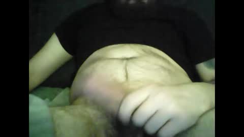 Snapshot of p6rner35 chatting on 03.03.25 p6rner35 online show from 03.03.25