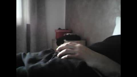 Snapshot of p6rner35 chatting on 03.04.25 p6rner35 online show from 03.04.25