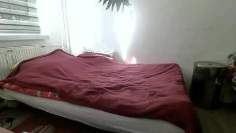 Snapshot of p83291869 chatting on 03.03.26 p83291869 online show from 03.03.26