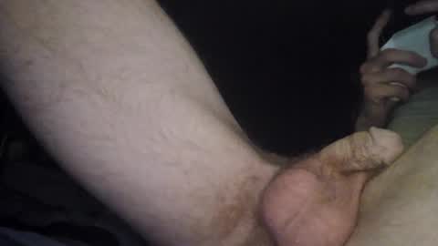 Snapshot of p915248 chatting on 09.15.25 p915248 online show from 09.15.25