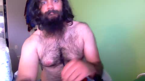 p_a1996 online show from 10.03.25