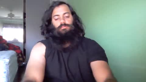 p_a1996 online show from 10.05.25