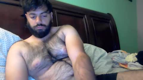 p_a1996 online show from 11.01.25