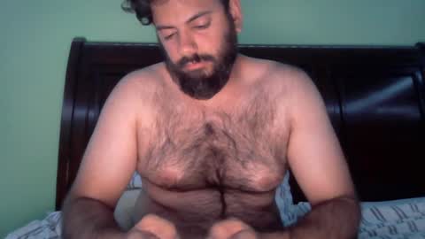 p_a1996 online show from 06.24.26