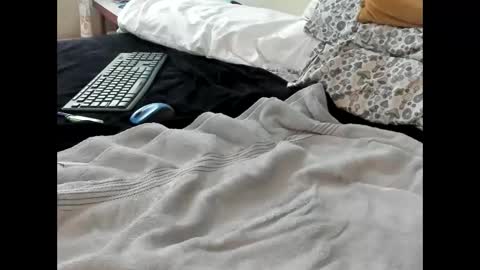 p guin12345 online show from 02.20.26