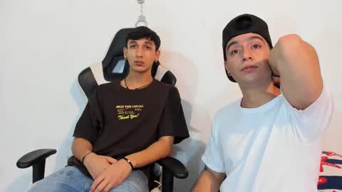 P online show from 02.16.25
