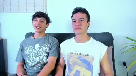 P online show from 04.19.26