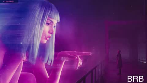 Pierre online show from 02.20.26