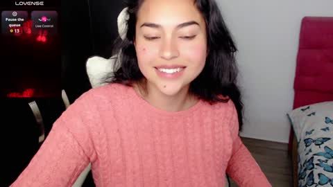 Jane online show from 12.03.24