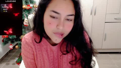 Jane online show from 12.18.24