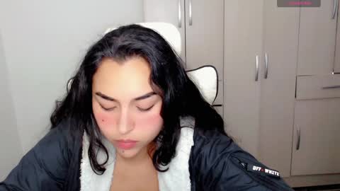 Jane online show from 01.25.25