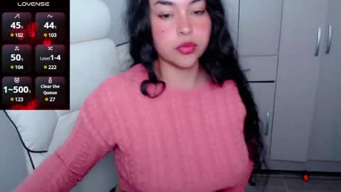 Jane online show from 02.01.25