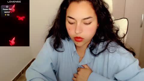 Jane online show from 02.05.25