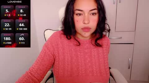 Jane online show from 02.15.25