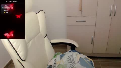 Jane online show from 02.22.25