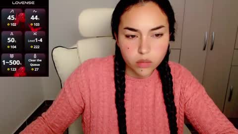 Jane online show from 03.07.25