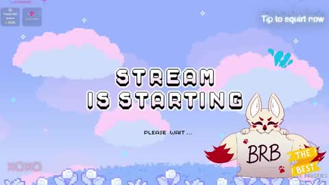 p_sweet_ online show from 12.09.24